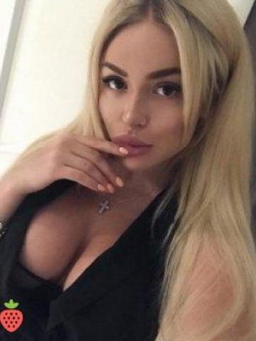 Индивидуалка Арина Фотография 3